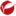 sebz.ca