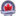 ch2a.ca