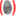 parantezler.com