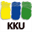 kku-online.de