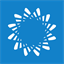 inciteenergy.com