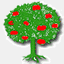 khourynet.com