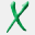vanextras.com