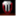 vfb-linz.de