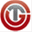 capetechgroup.com