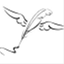 writingwithangels.wordpress.com