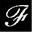 fabianaspose.it
