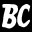 bryancallen.com