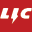 licsystems.com