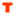 thinkhouse.co.uk