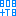 bobn10ab.com