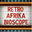 retroafrika.com