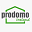 prodomo-ireland.com