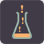placementreportanalyzer.com