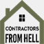 contractorsfromhell.com