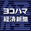 hamakei.hateblo.jp