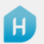 holidale.com