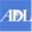 global100.adl.org