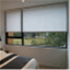window-image.com