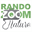 randozoom-nature.com