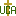 uvaldeclassical.org