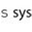 synsys.fr