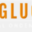 stevegluckman.com