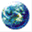 planetspectre.com