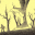 bigfoothistory.wordpress.com