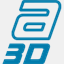 alexas3d.com