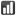 simpletrafficsolutions2.com