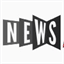 nextstep.de