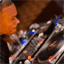 djqproductions.com