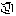 bitcrash.at
