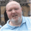 stevejgoldsack.wordpress.com
