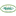 hadelers.com