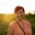 airamlebasic.wordpress.com