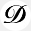 dardel.com