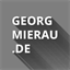 georgmierau.de