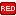 red-gallery.com