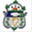 gettysburgaoh.com