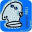 pauldutoit.wordpress.com
