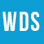 webwhale.eu