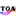 toa.ca