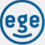egeweb.com