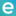 enuvo.ch