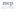 mcp-law.co.uk