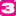 3-plan.ch