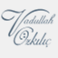 vadullah.com