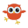 forum.eulenandfriends.de